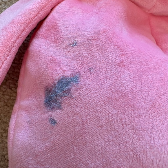 🤍Percy pig England 🤍 - Picture 3 of 6